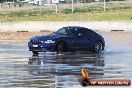 Eastern Creek Raceway Skid Pan Part 1 - ECRSkidPan-20090801_0201